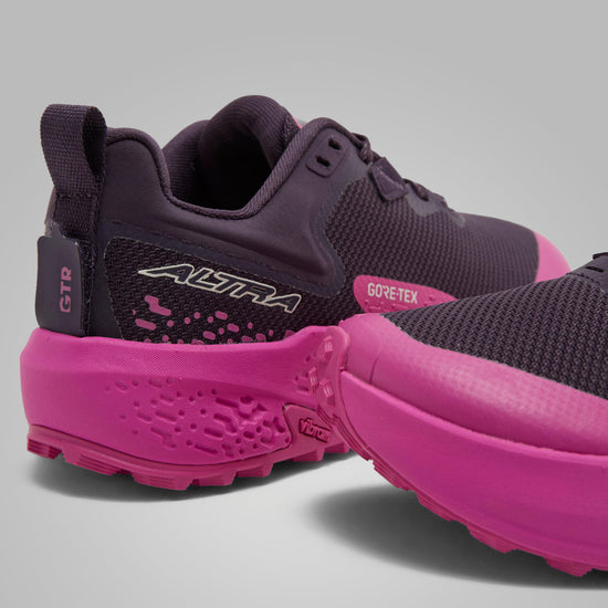 Women’s Timp 6 GORE-TEX® Trail Running Shoes