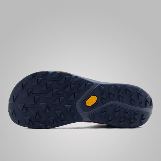 Women's Experience Wild 3+ Trail Shoes