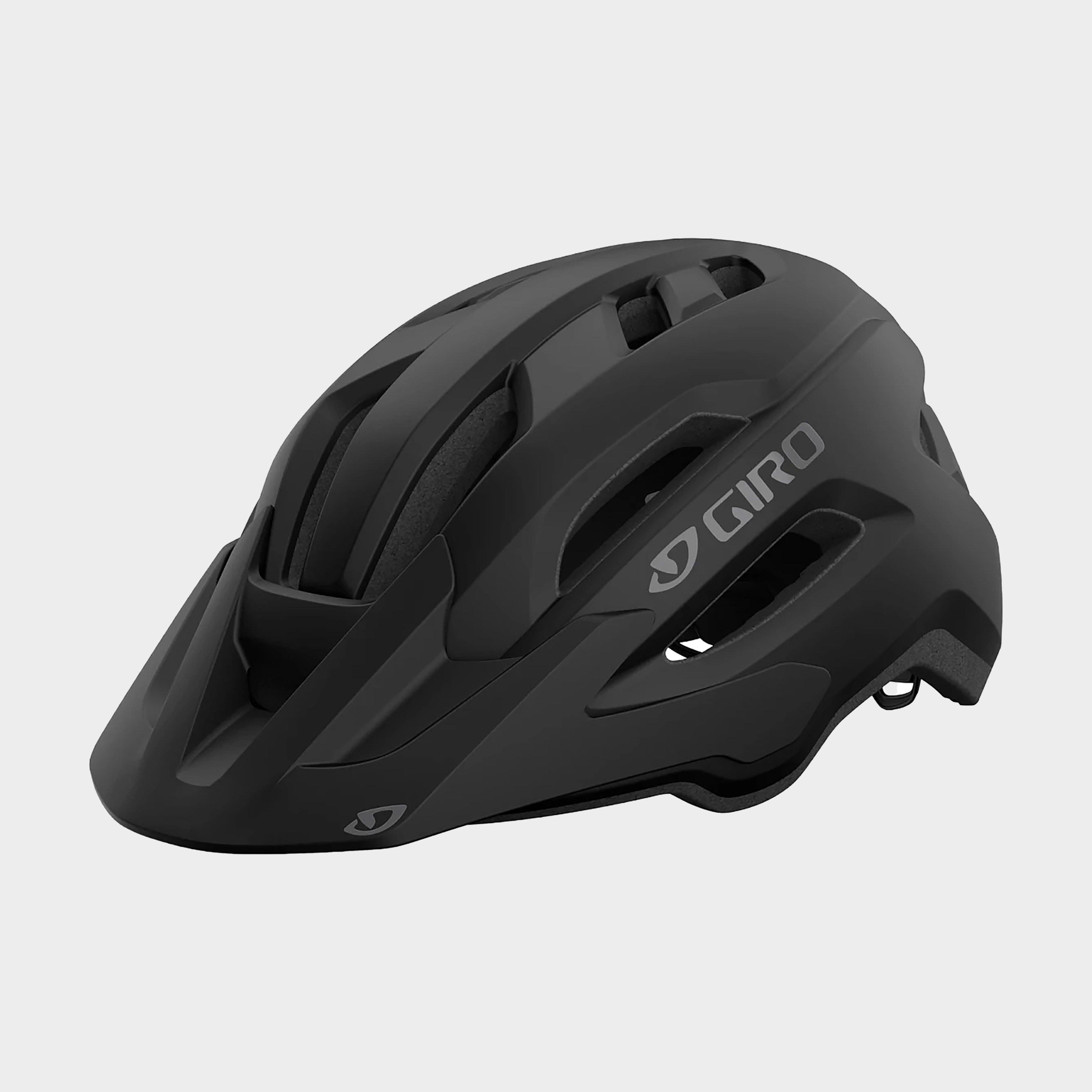 Fixture II Helmet