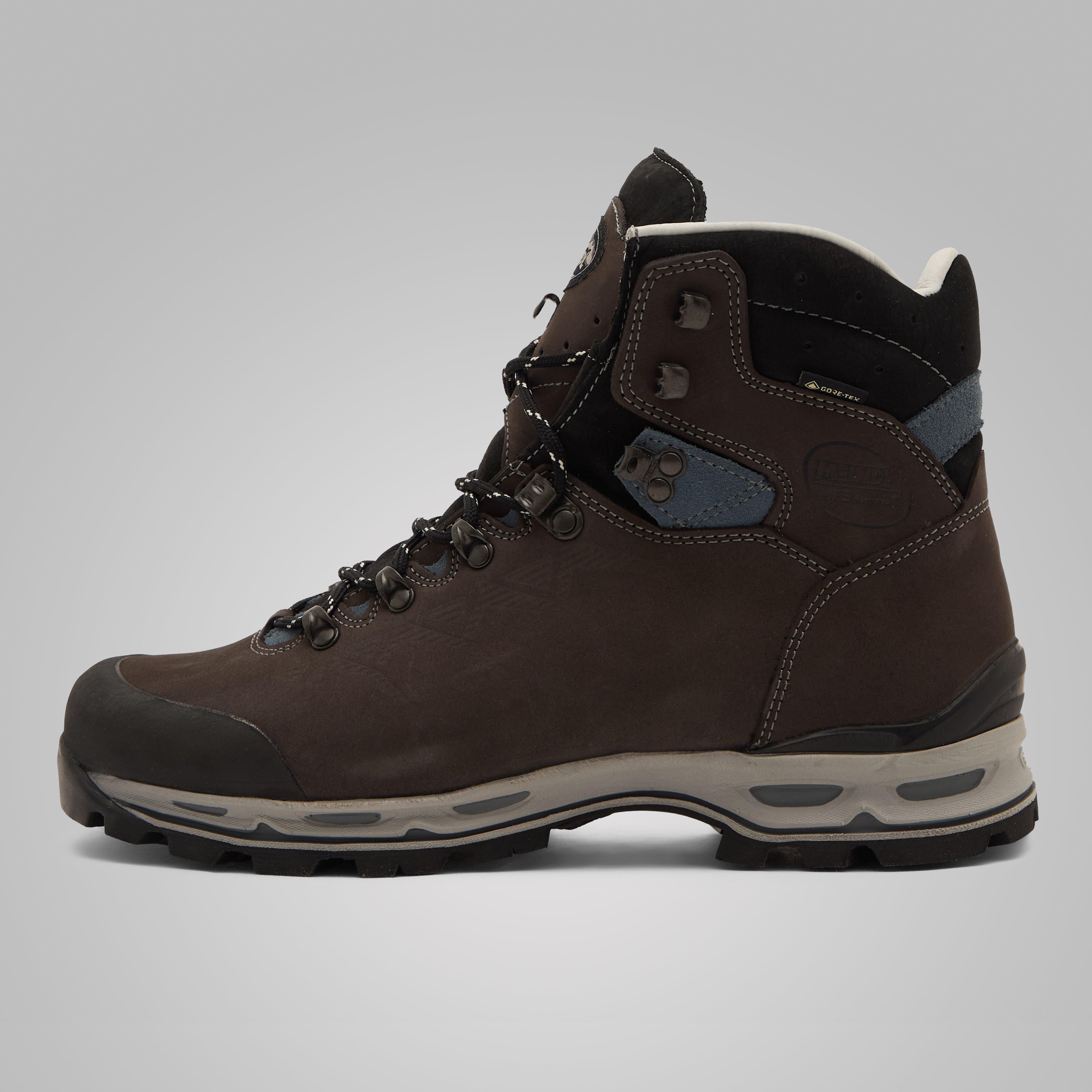 Men's Bellavista MFS Walking Boot
