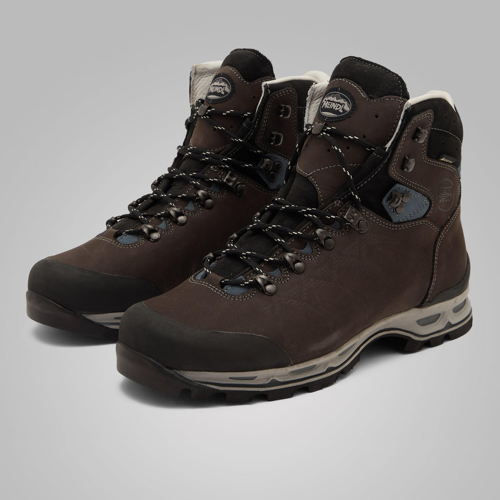 Men's Bellavista MFS Walking Boot