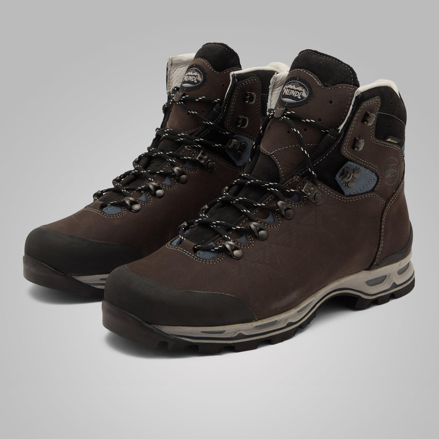 Meindl Men's Bellavista MFS Walking Boot