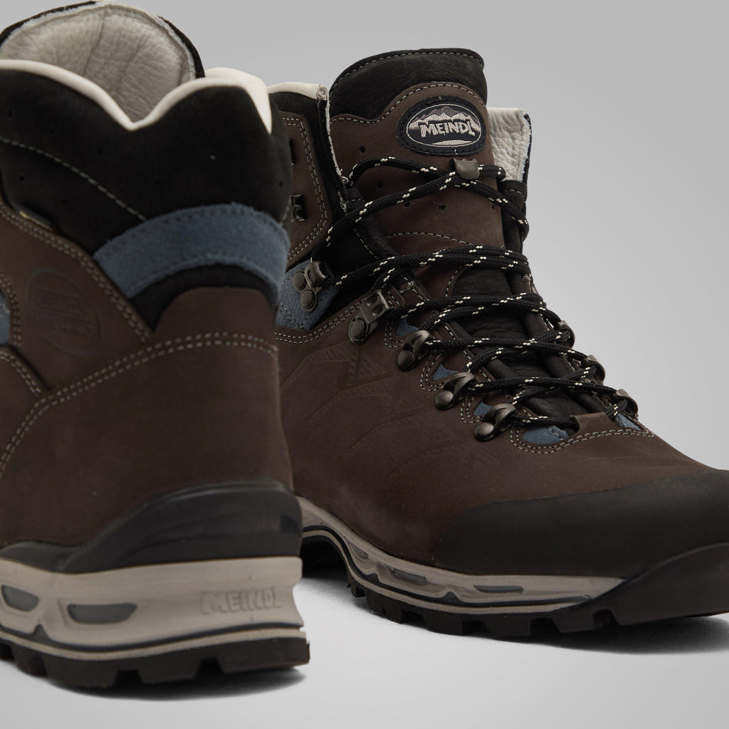 Men's Bellavista MFS Walking Boot