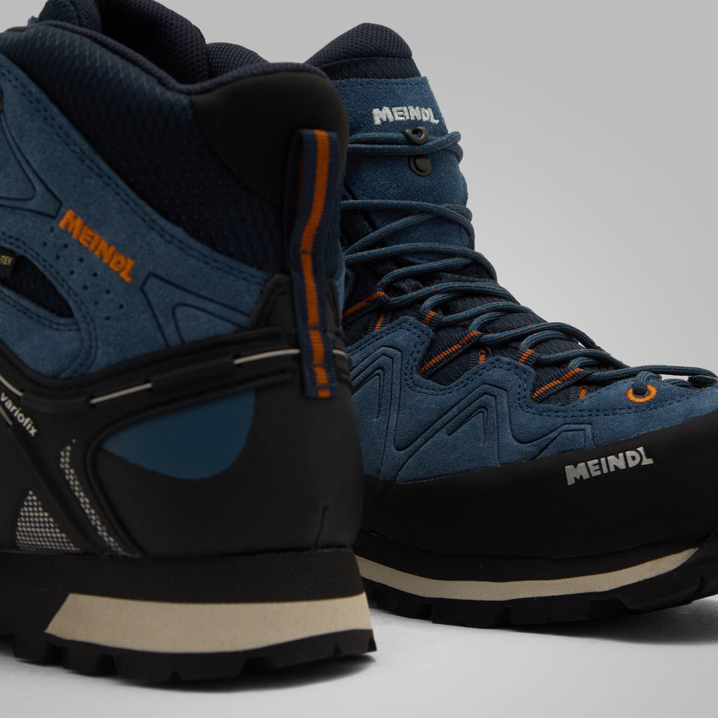 Men's Tonale Gore-Tex Walking Boots