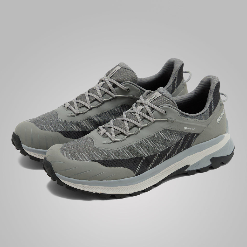 Men's Yampa GTX Multifunctional Shoes
