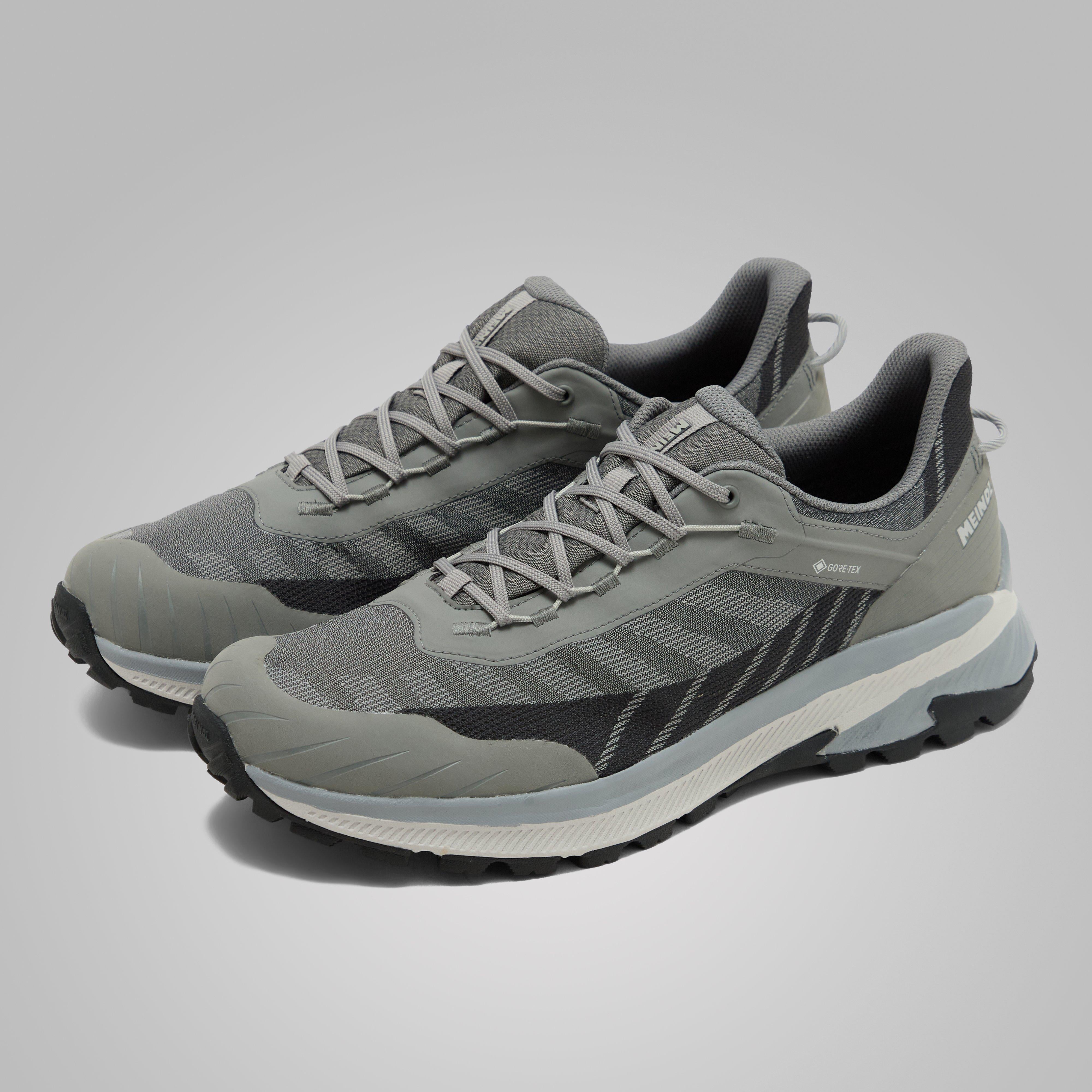 Men's Yampa GTX Multifunctional Shoes