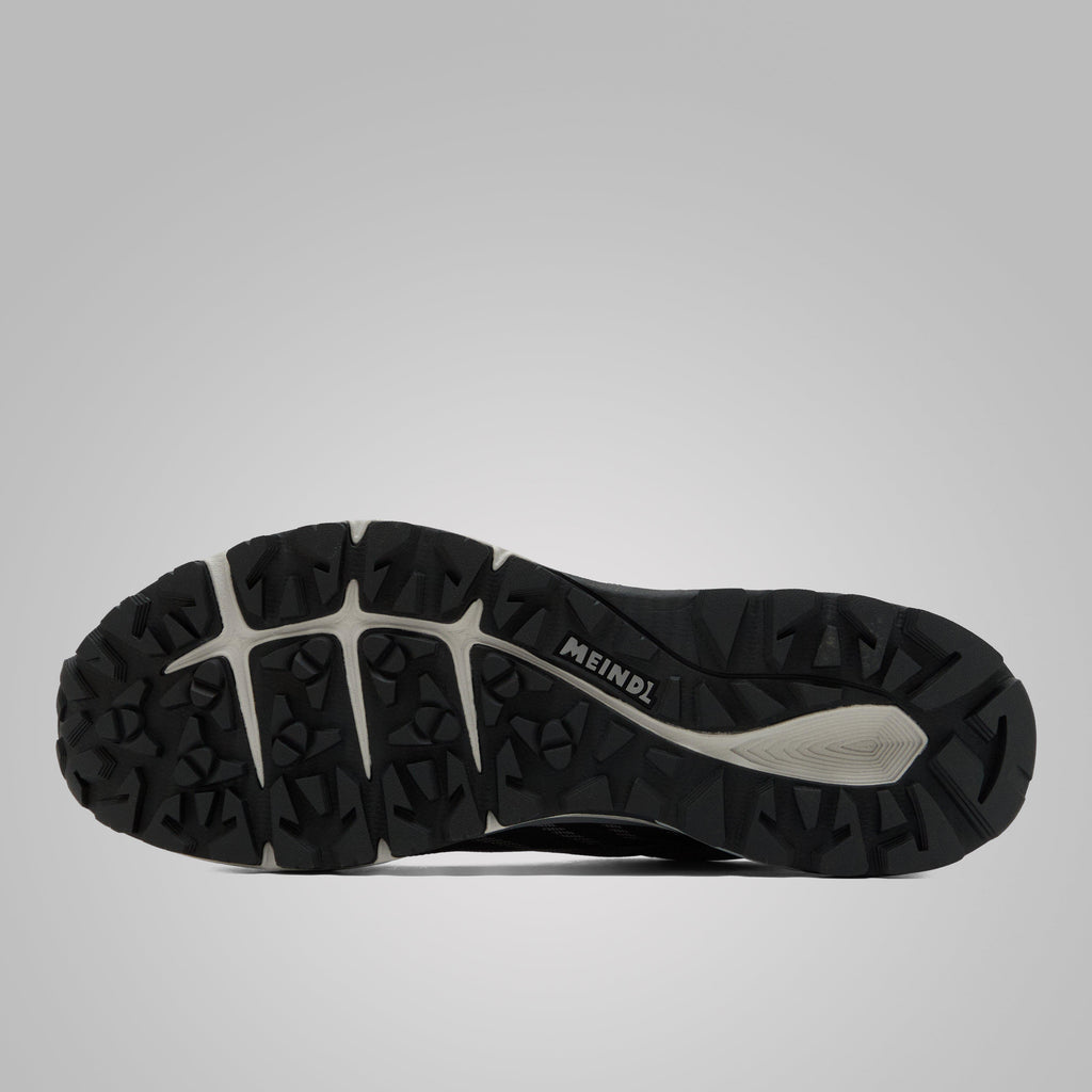 Men's Yampa GTX Multifunctional Shoes