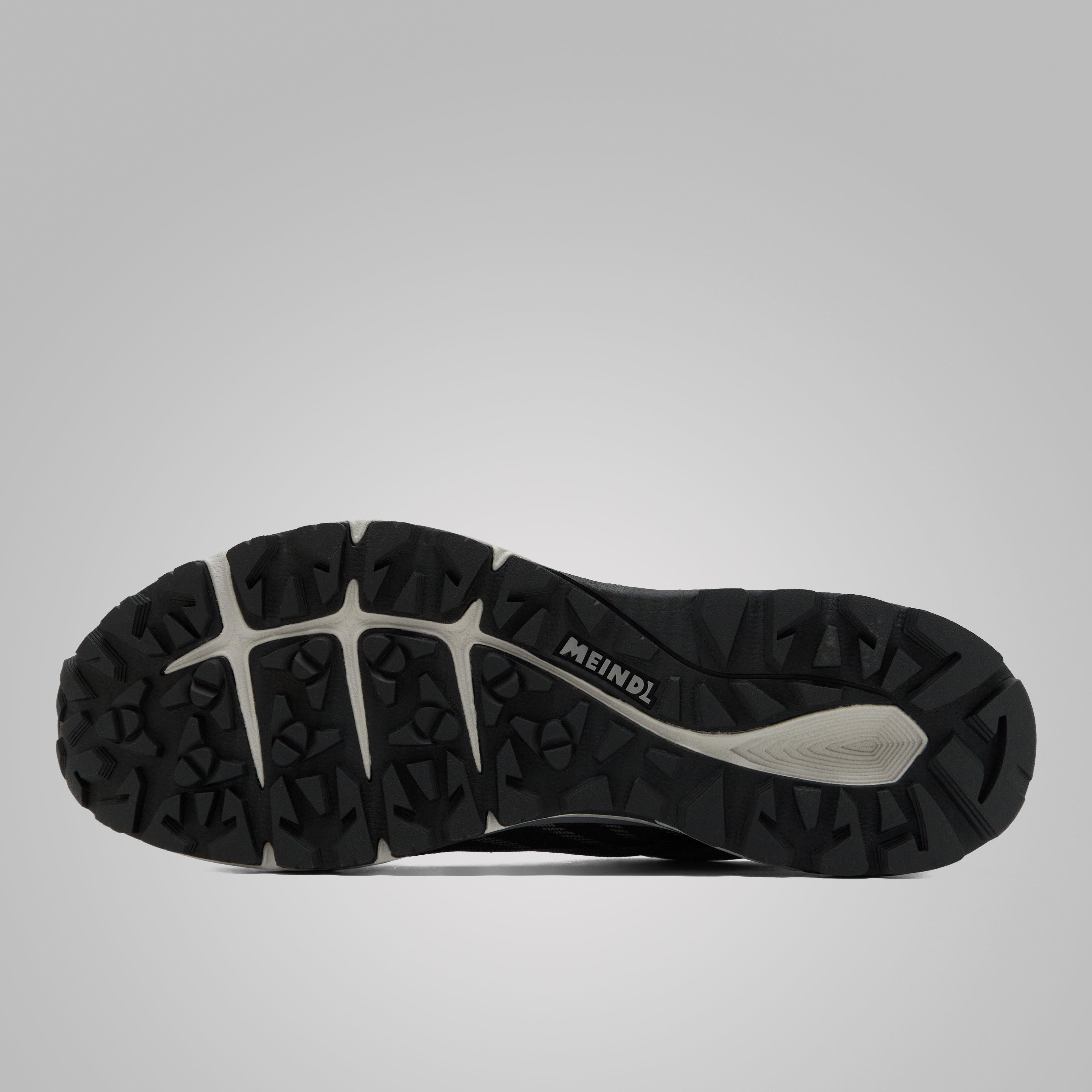 Men's Yampa GTX Multifunctional Shoes