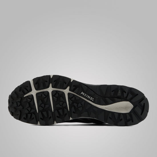 Men's Yampa GTX Multifunctional Shoes