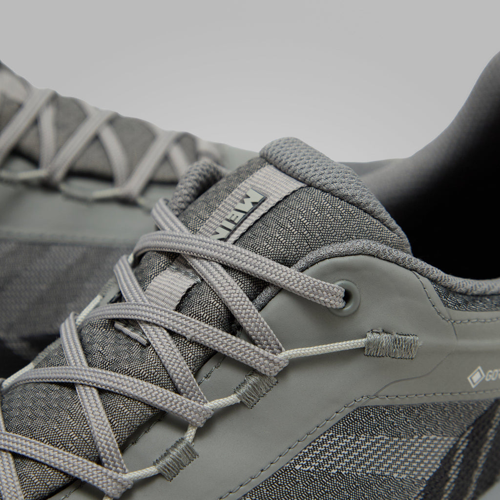 Men's Yampa GTX Multifunctional Shoes