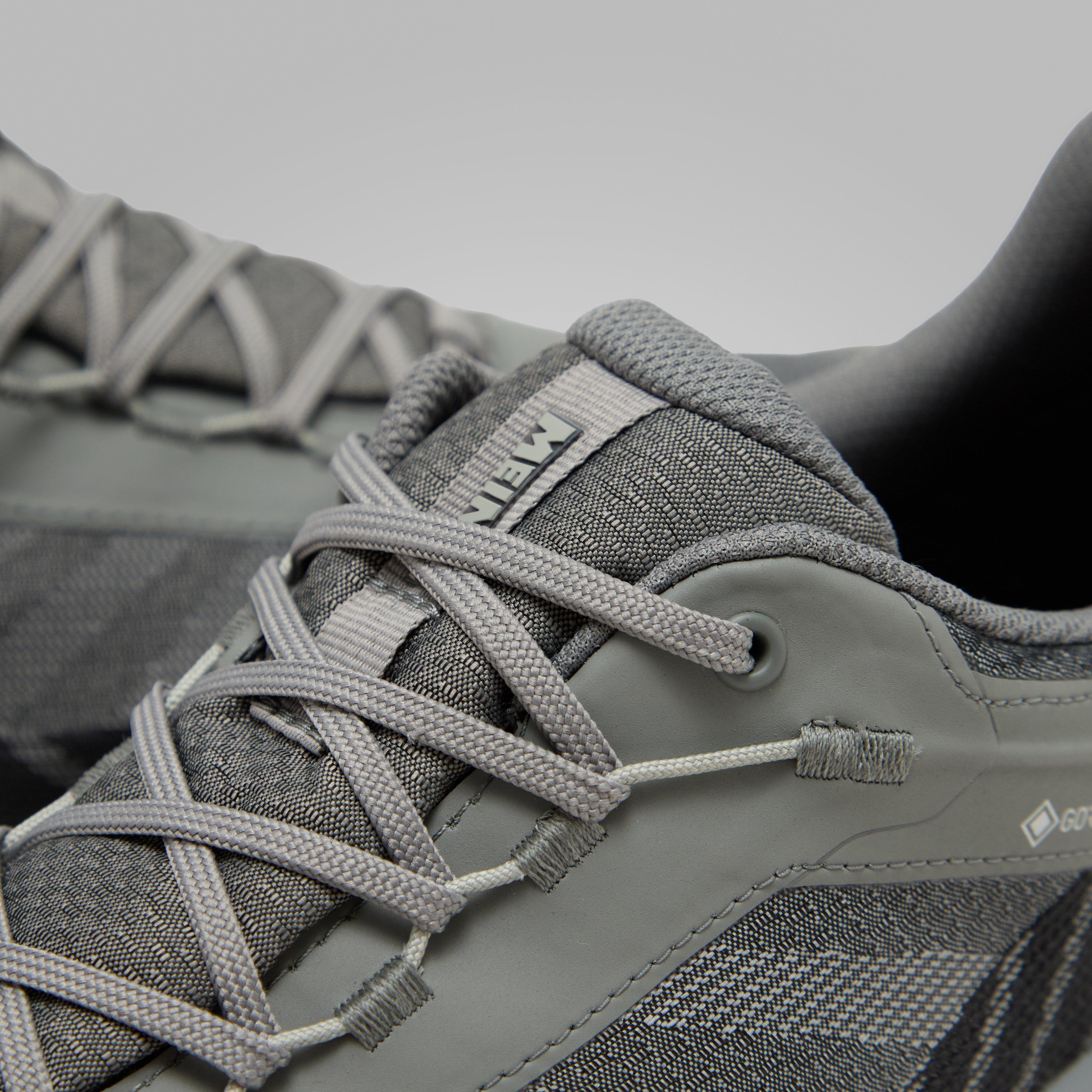 Men's Yampa GTX Multifunctional Shoes