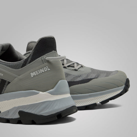 Men's Yampa GTX Multifunctional Shoes