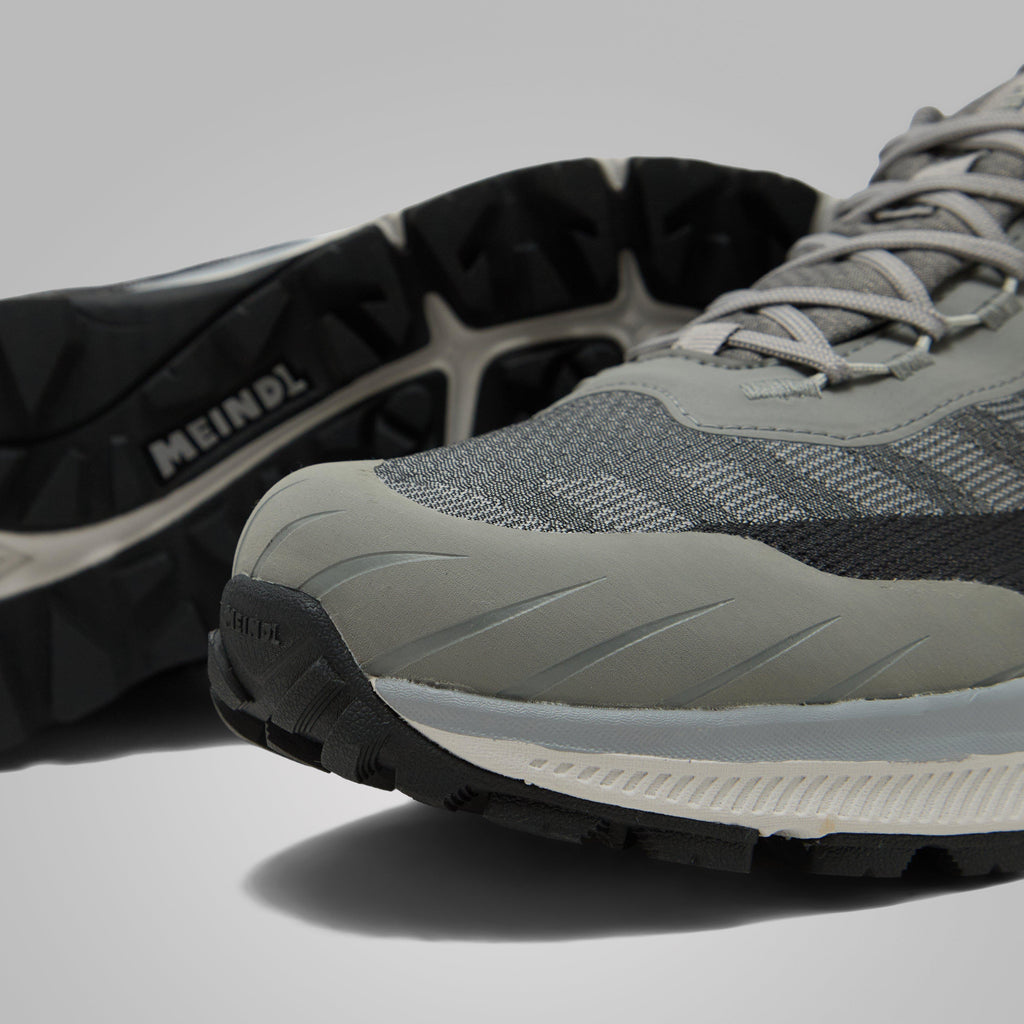 Men's Yampa GTX Multifunctional Shoes