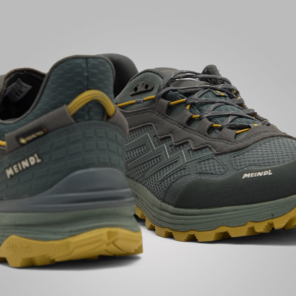 Men's Jamaica GORE-TEX® Walking Shoe