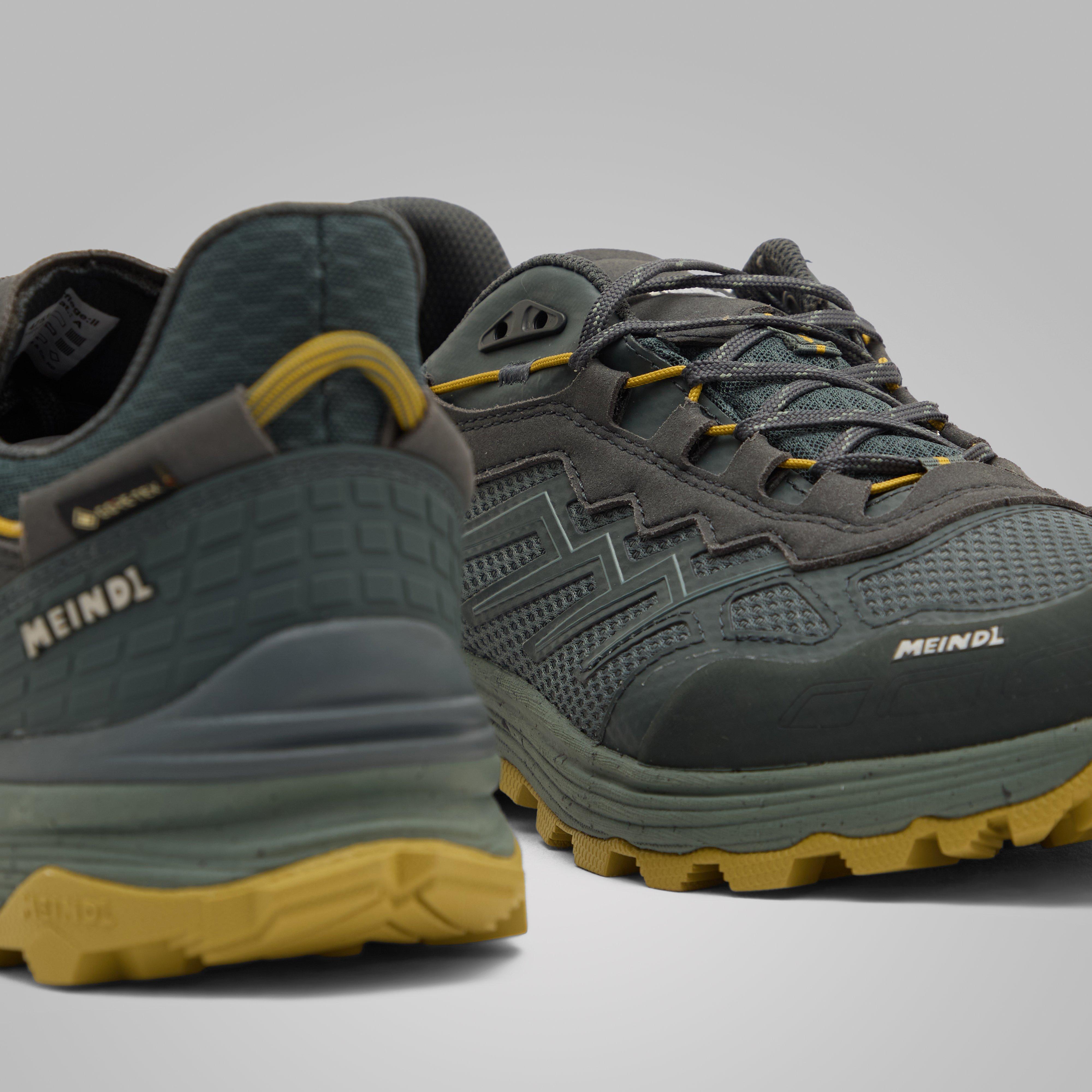 Men's Jamaica GORE-TEX® Walking Shoe