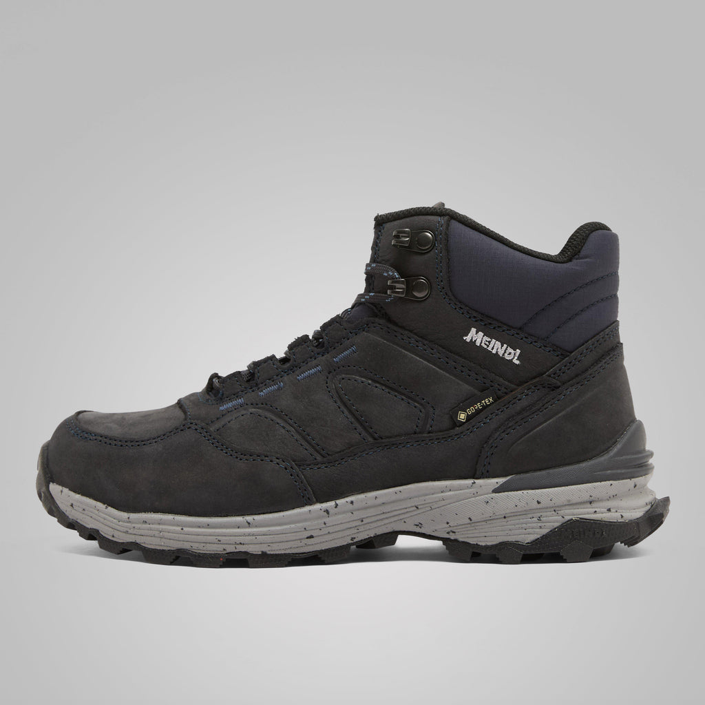 Women's Tolmin Mid GTX Walking Boot