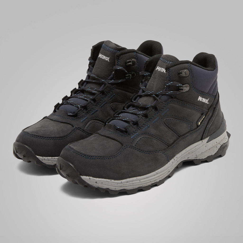 Women's Tolmin Mid GTX Walking Boot
