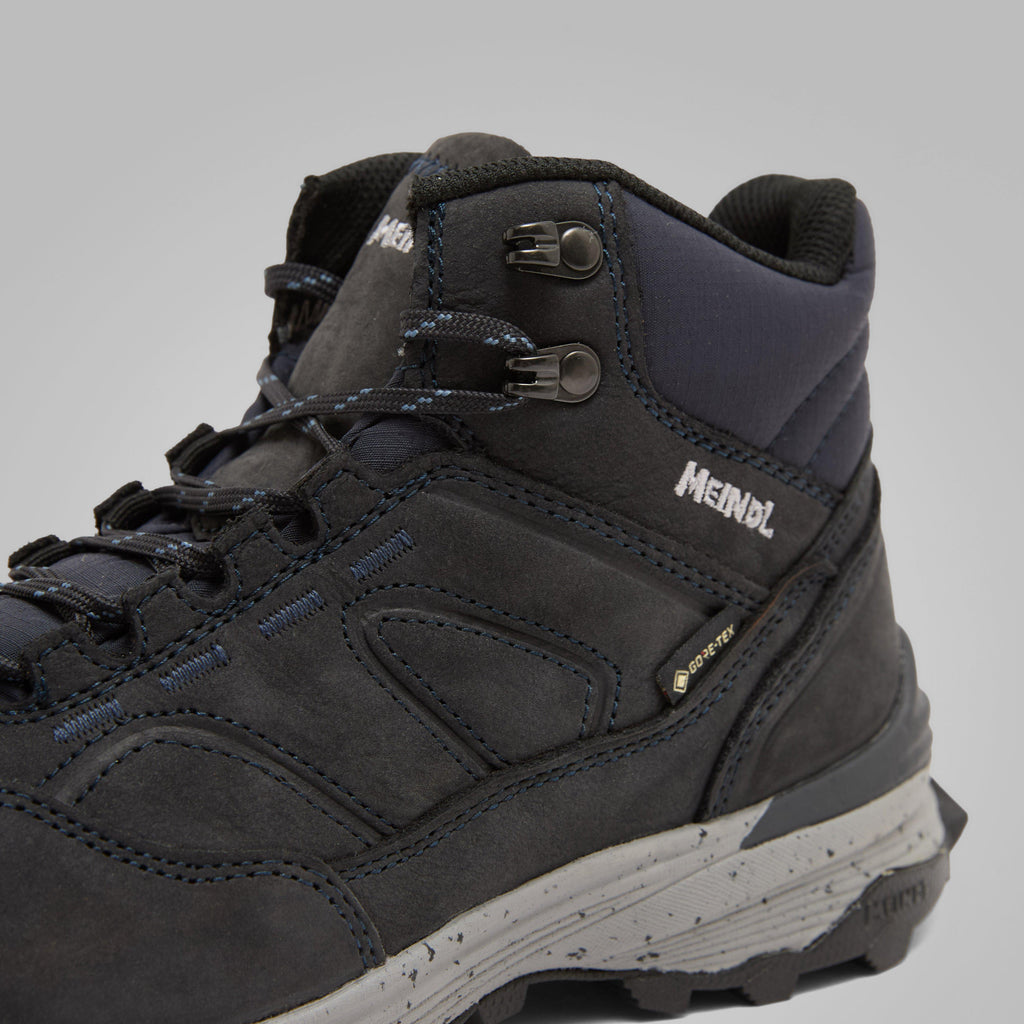 Women's Tolmin Mid GTX Walking Boot