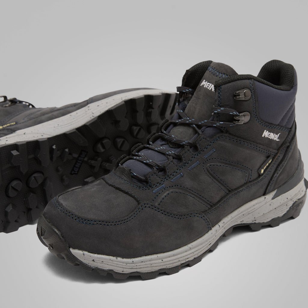 Women's Tolmin Mid GTX Walking Boot