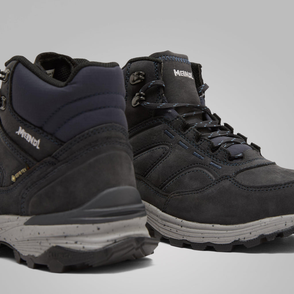 Women's Tolmin Mid GTX Walking Boot
