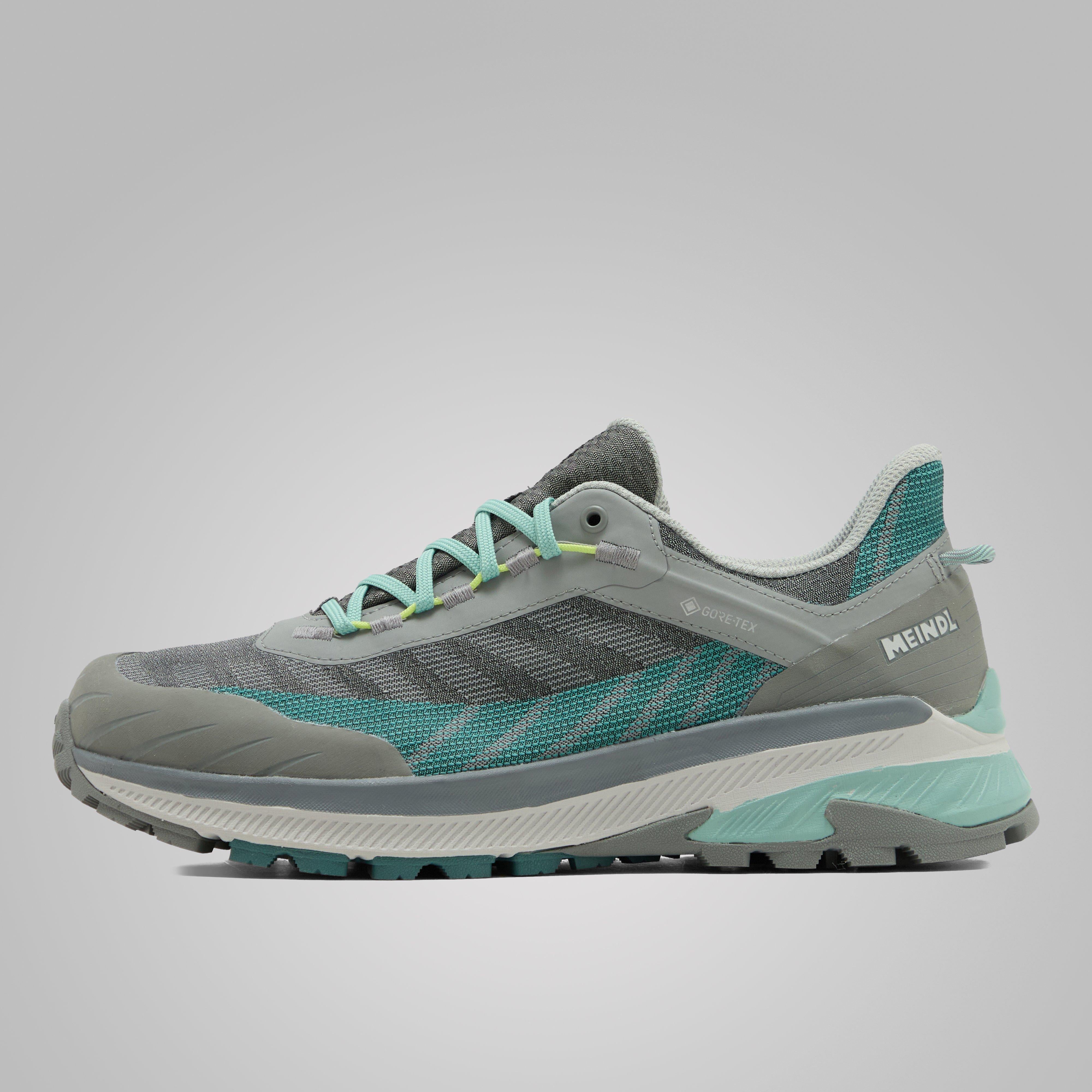 Women's Yampa GTX Multifunctional Shoes