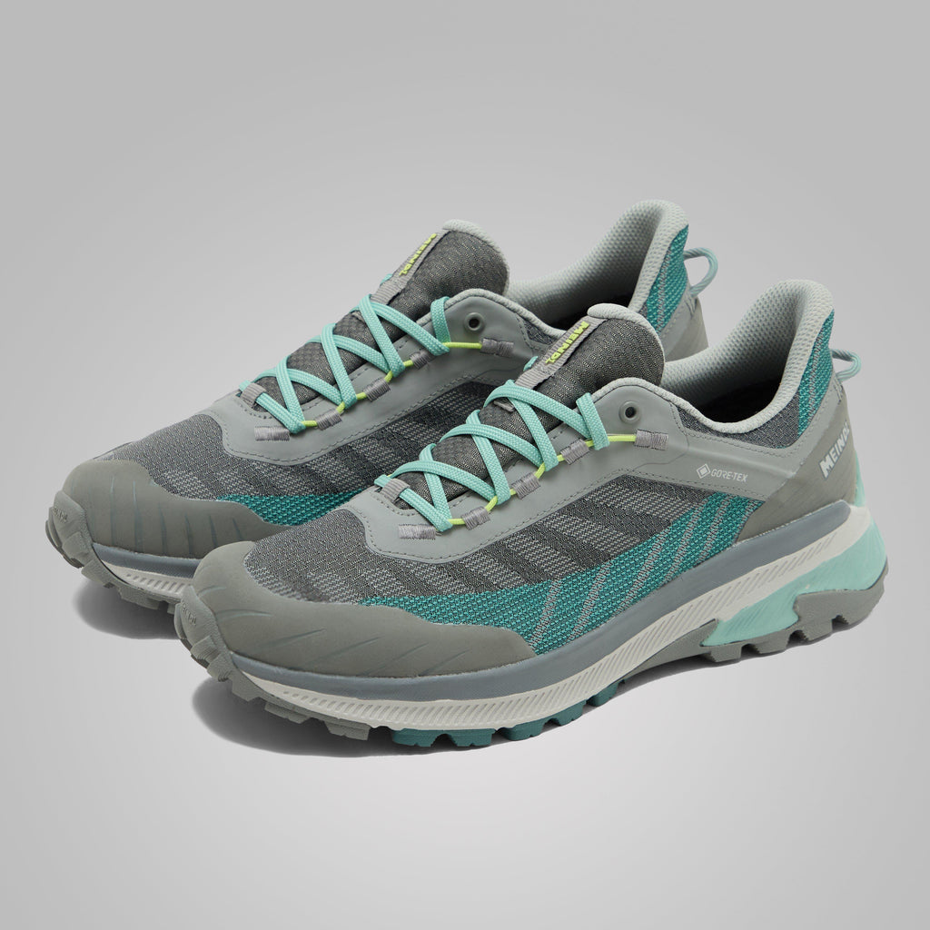 Women's Yampa GTX Multifunctional Shoes
