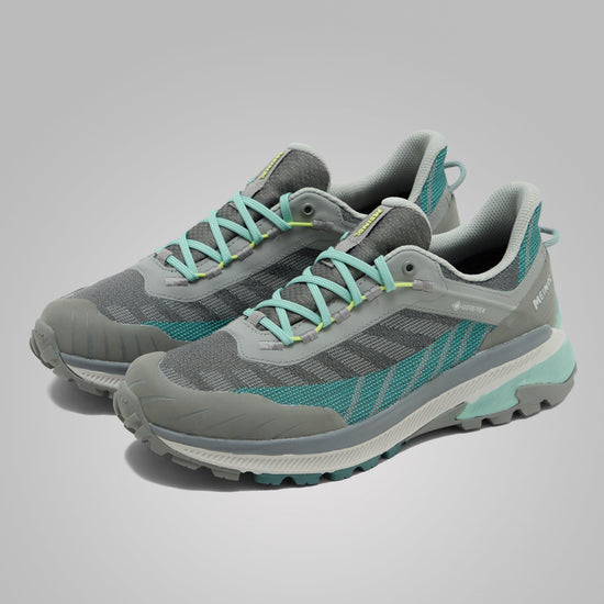 Women's Yampa GTX Multifunctional Shoes