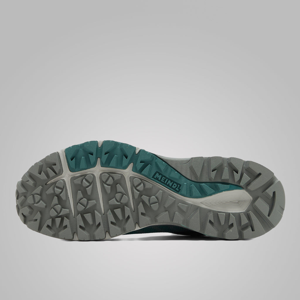 Women's Yampa GTX Multifunctional Shoes