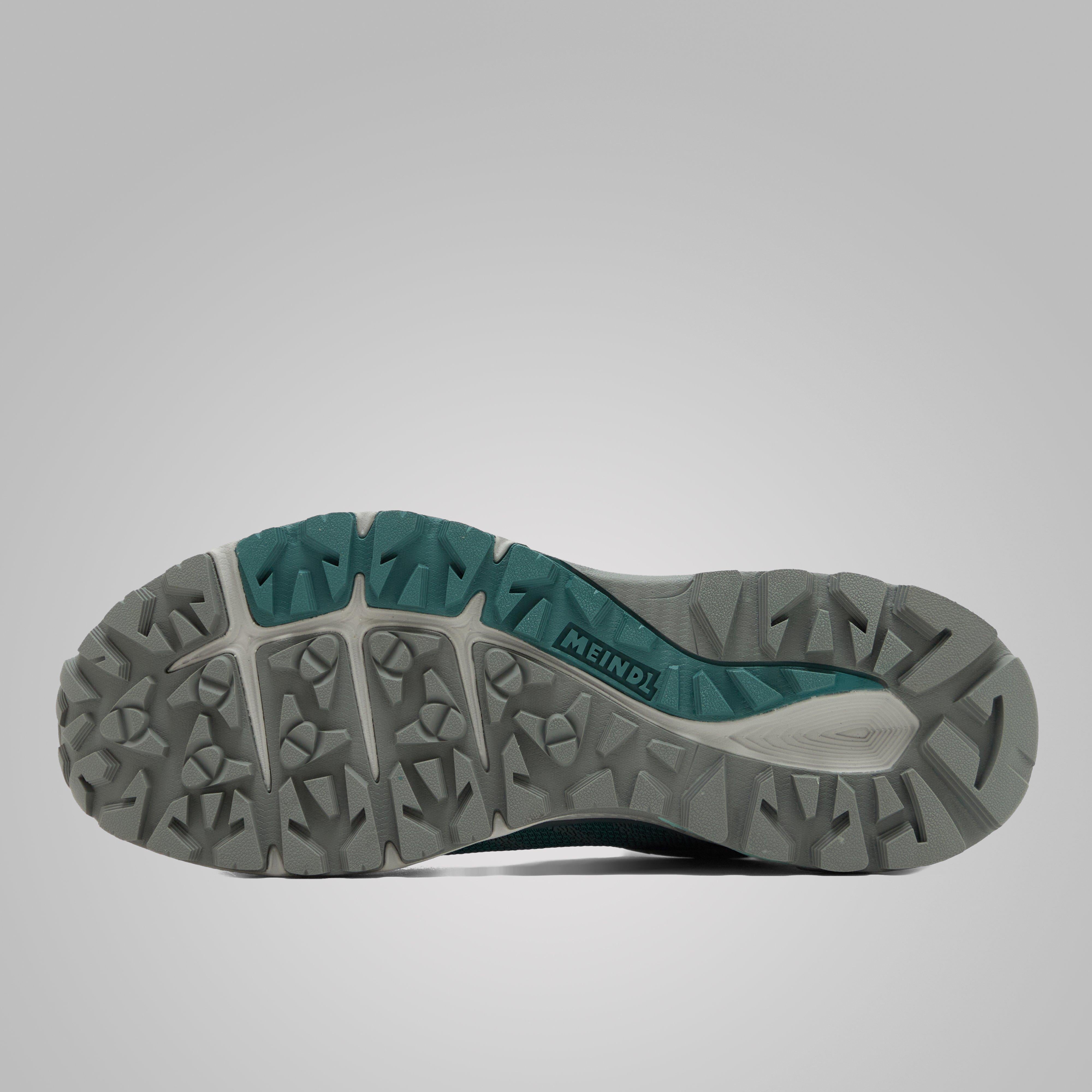 Women's Yampa GTX Multifunctional Shoes