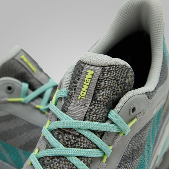 Women's Yampa GTX Multifunctional Shoes