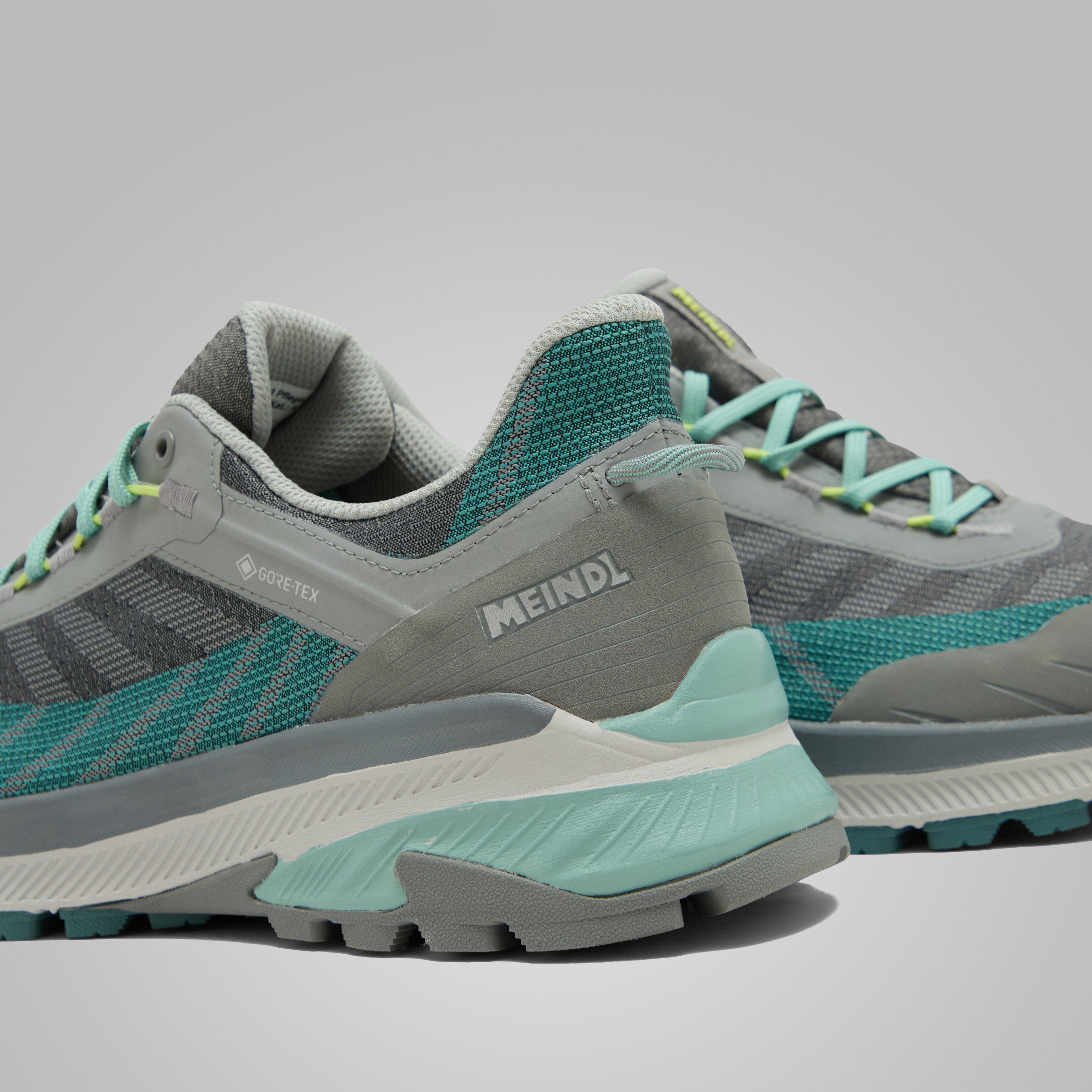 Women's Yampa GTX Multifunctional Shoes