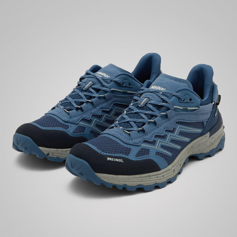 Meindl Women's Jamaica GORE-TEX® Walking Shoe