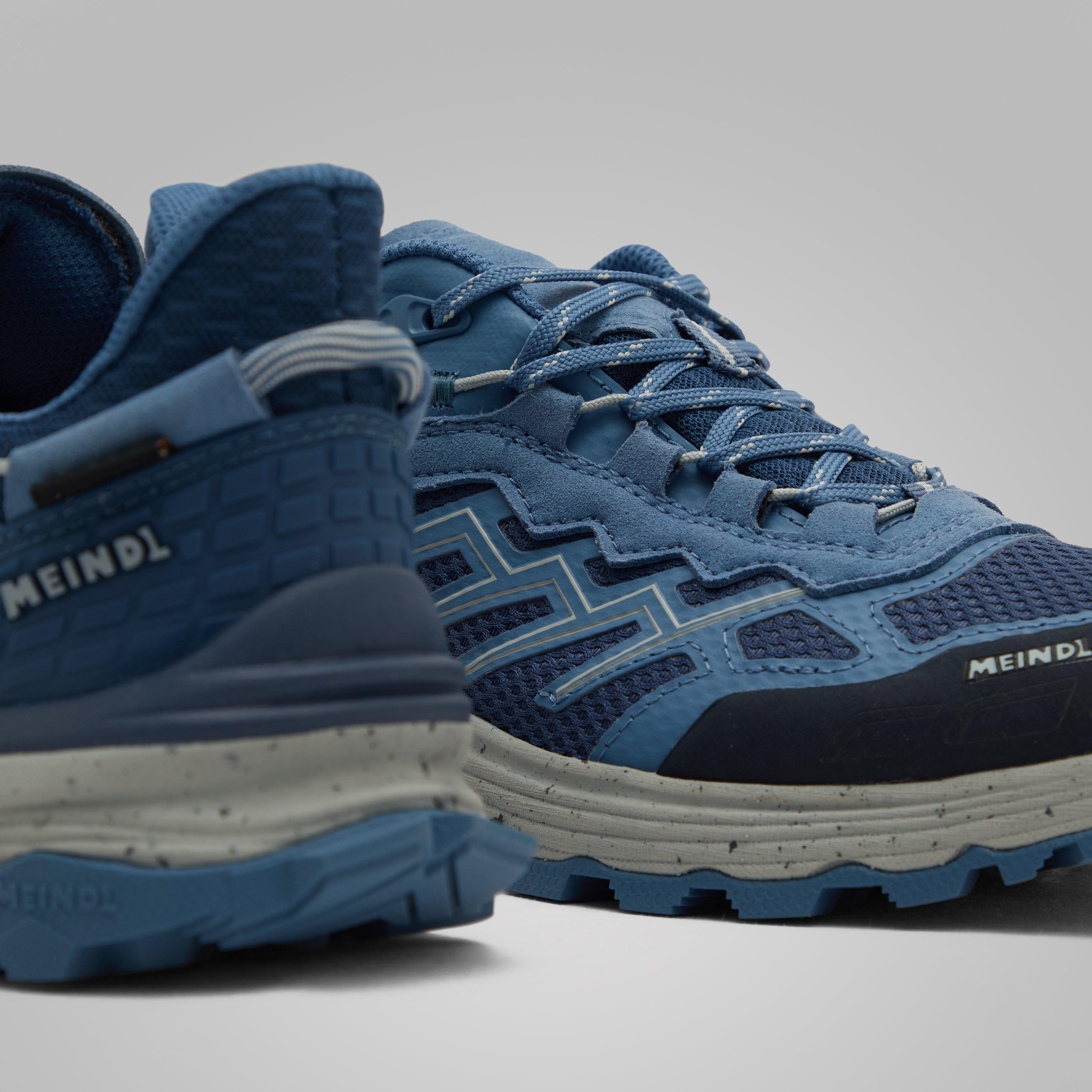 Women's Jamaica GORE-TEX® Walking Shoe