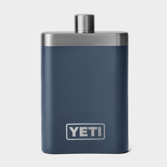 Flask 7oz (207ml)