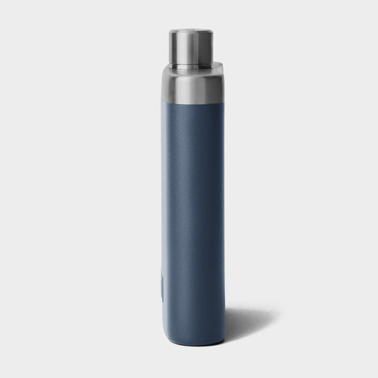 Flask 7oz (207ml)