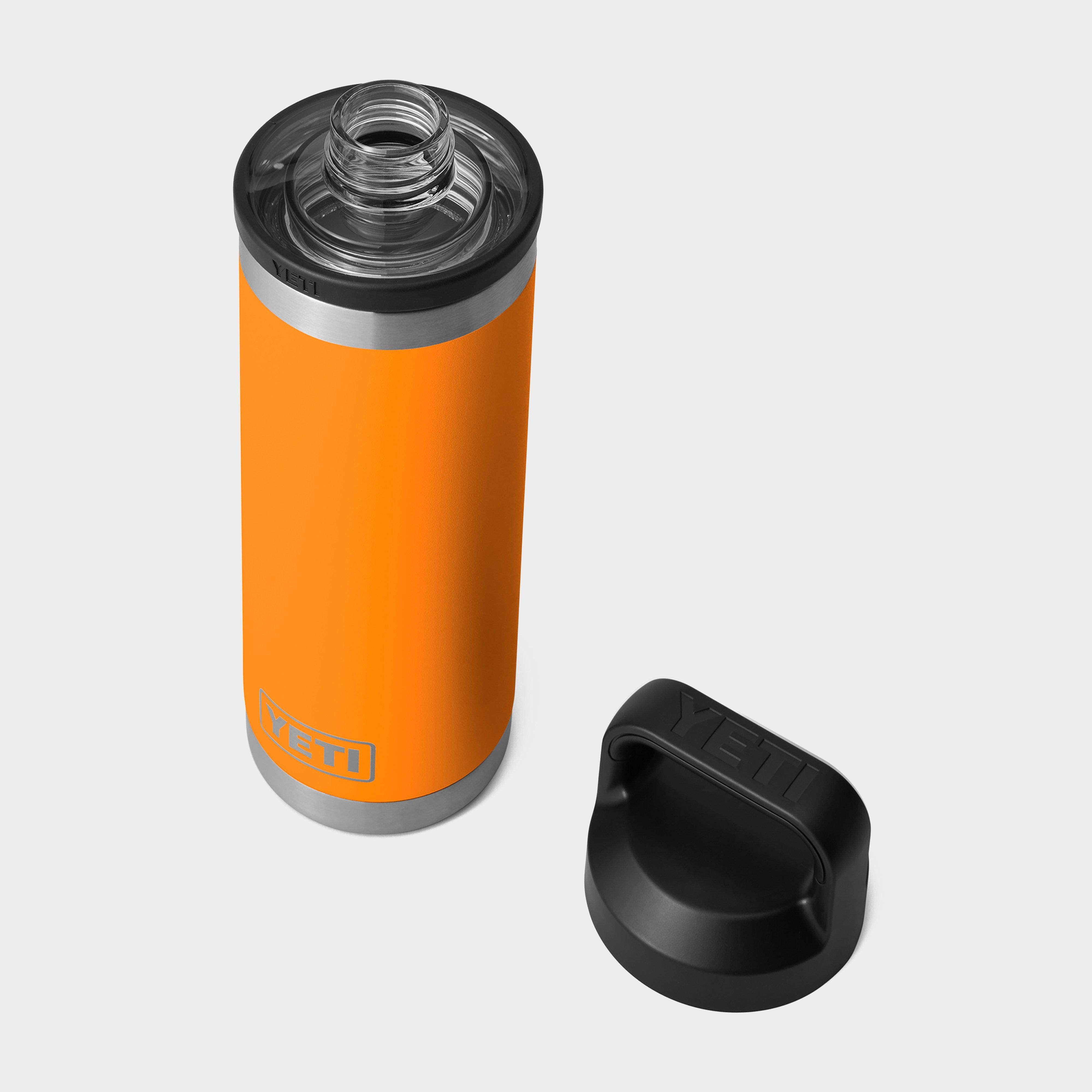 Rambler® 18oz (532ml) Bottle