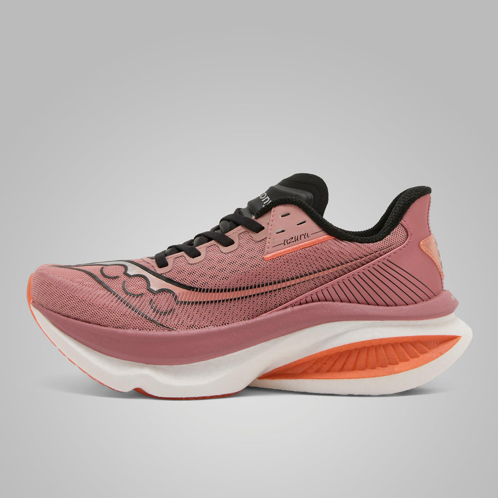 Men's Endorphin Azura Running Shoes
