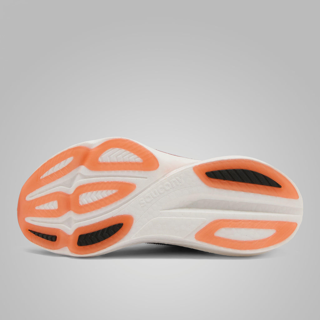 Men's Endorphin Azura Running Shoes
