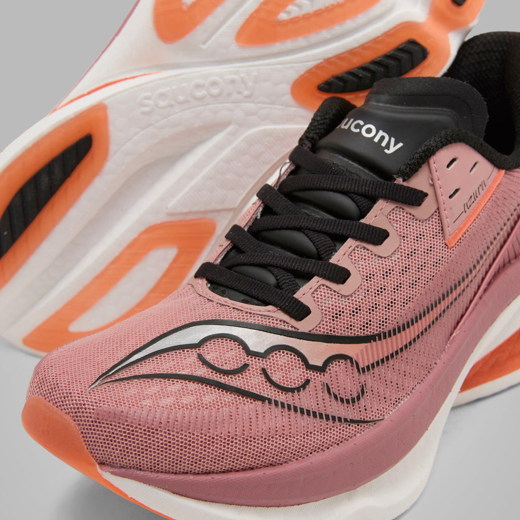 Men's Endorphin Azura Running Shoes