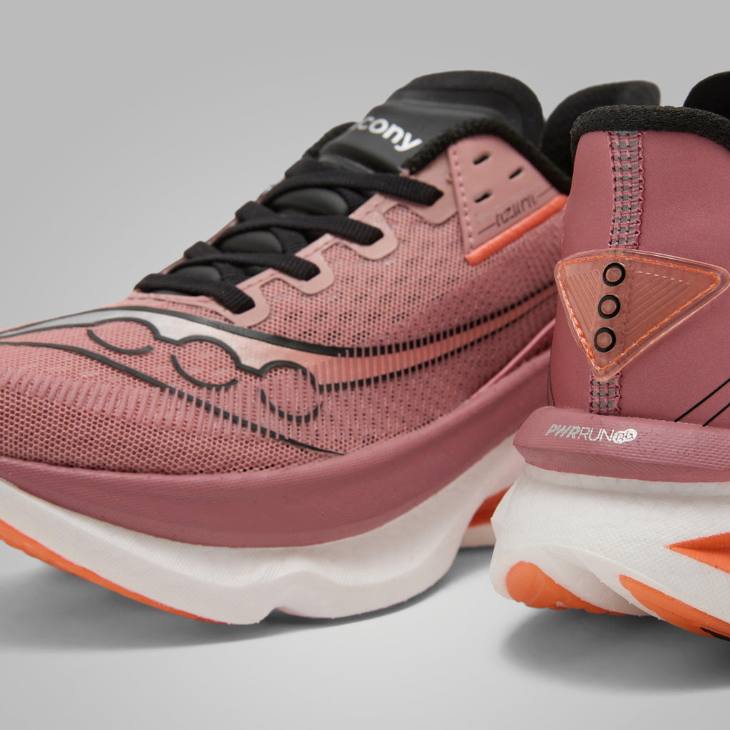 Men's Endorphin Azura Running Shoes