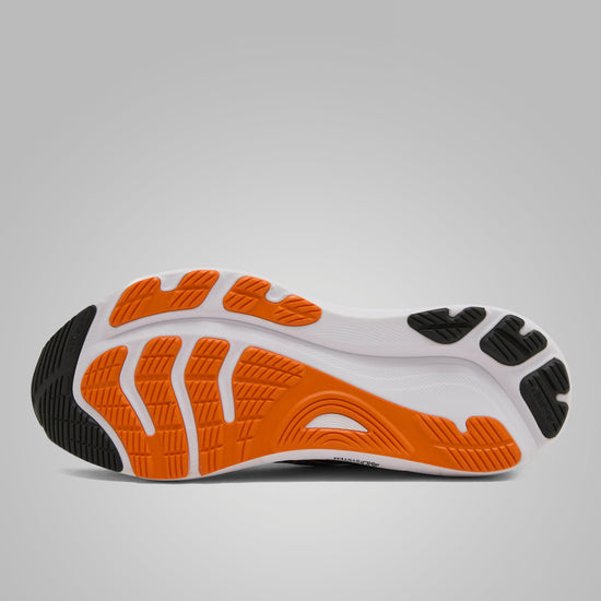 Men’s Gel-Kayano 32 Running Shoe