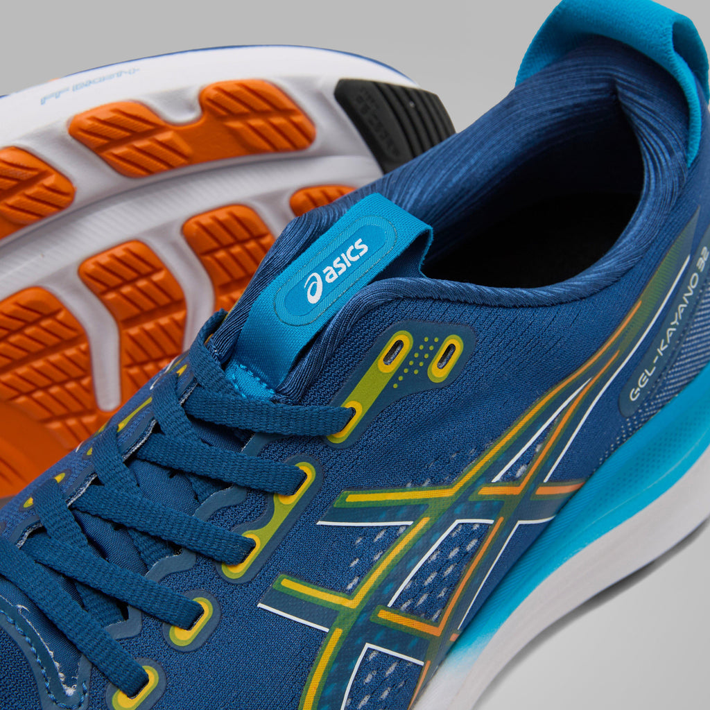 Men’s Gel-Kayano 32 Running Shoe