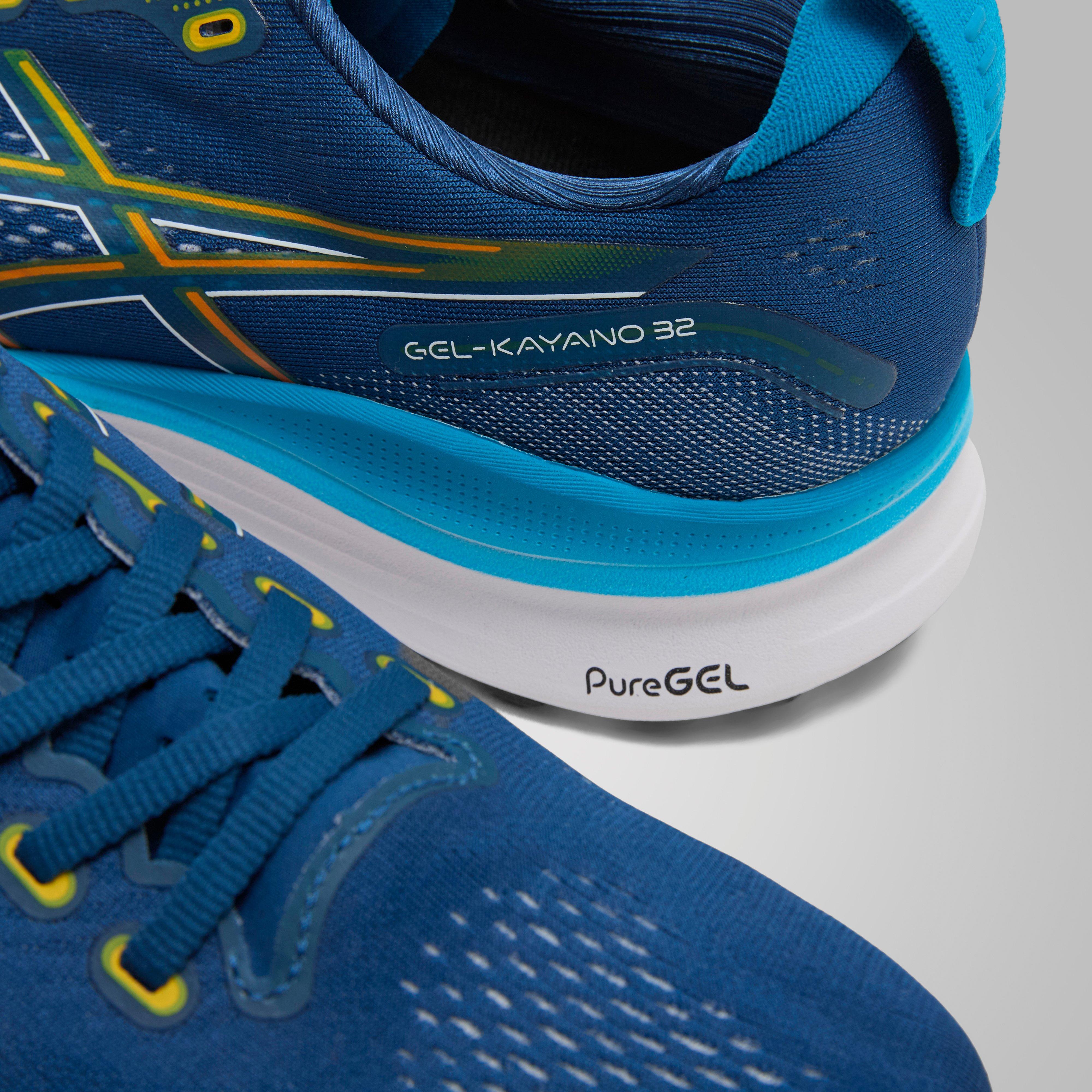 Men’s Gel-Kayano 32 Running Shoe