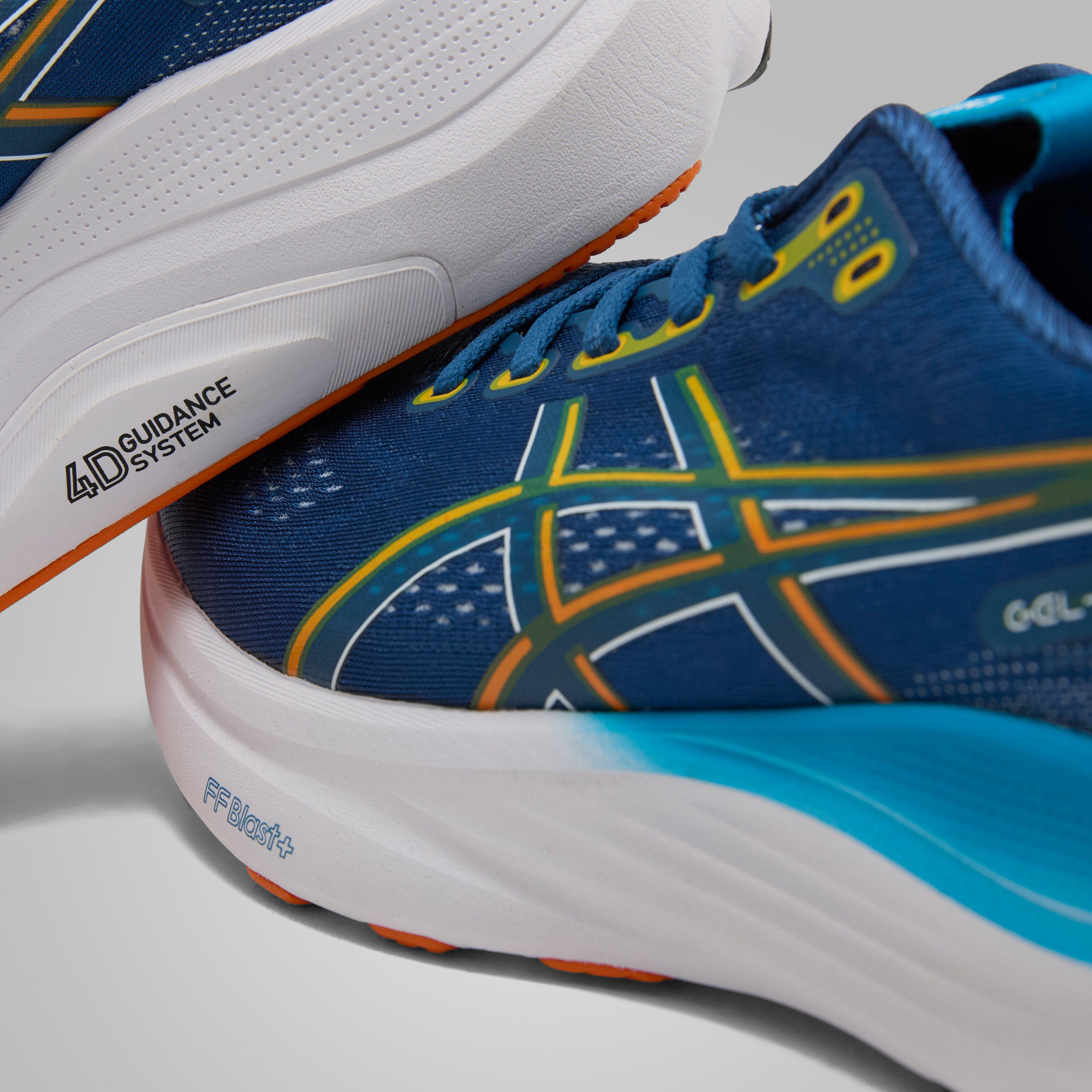 Men’s Gel-Kayano 32 Running Shoe