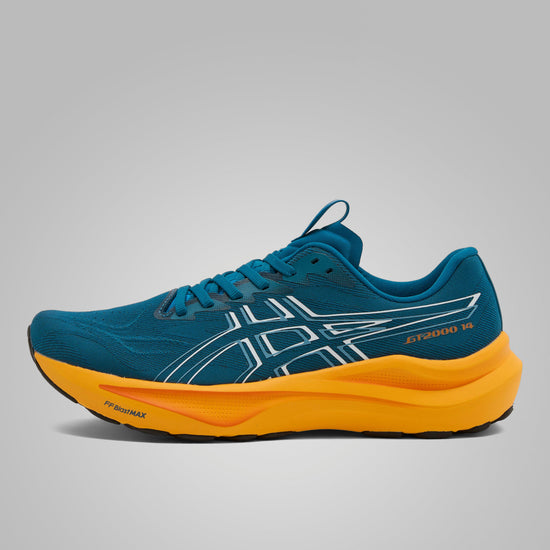 Men's GT-2000 14 Running Shoe