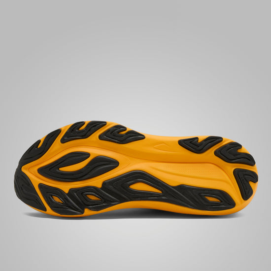 Men's GT-2000 14 Running Shoe