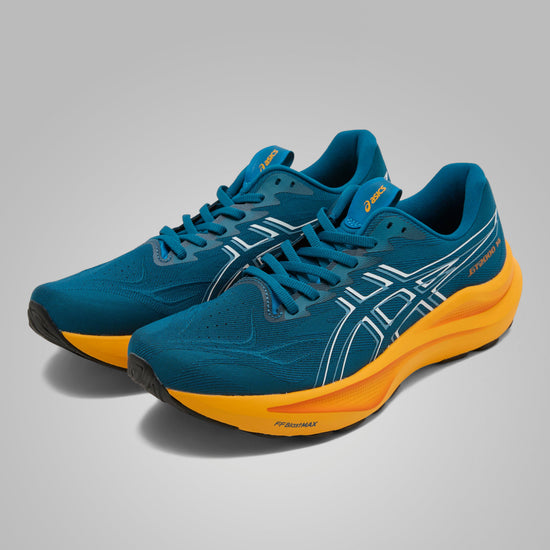 Men's GT-2000 14 Running Shoe