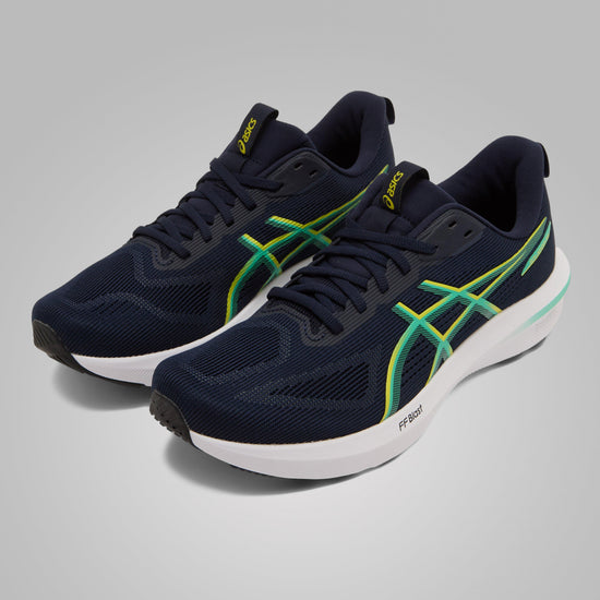 Men’s GT-1000 14 Running Shoes