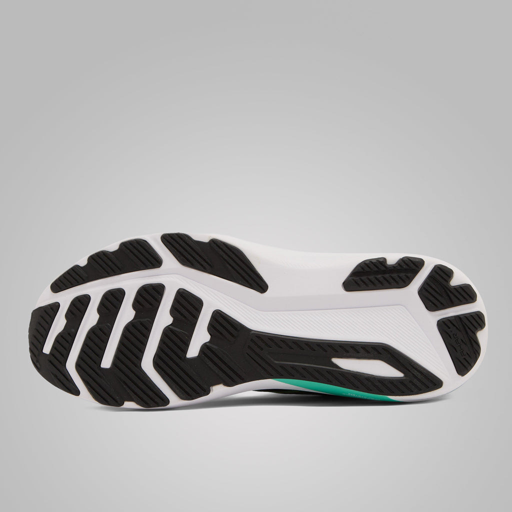 Men’s GT-1000 14 Running Shoes