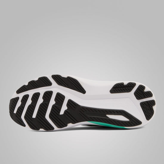 Men’s GT-1000 14 Running Shoes